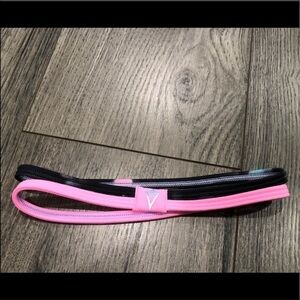 Ivivva Double Banded Headband